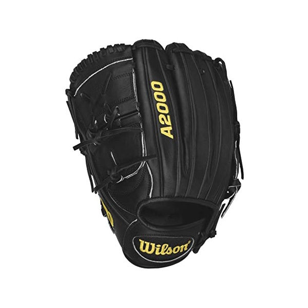 Guante de Beisbol A2000 Clayton Kershaw 11.75 pulgadas Zurdo