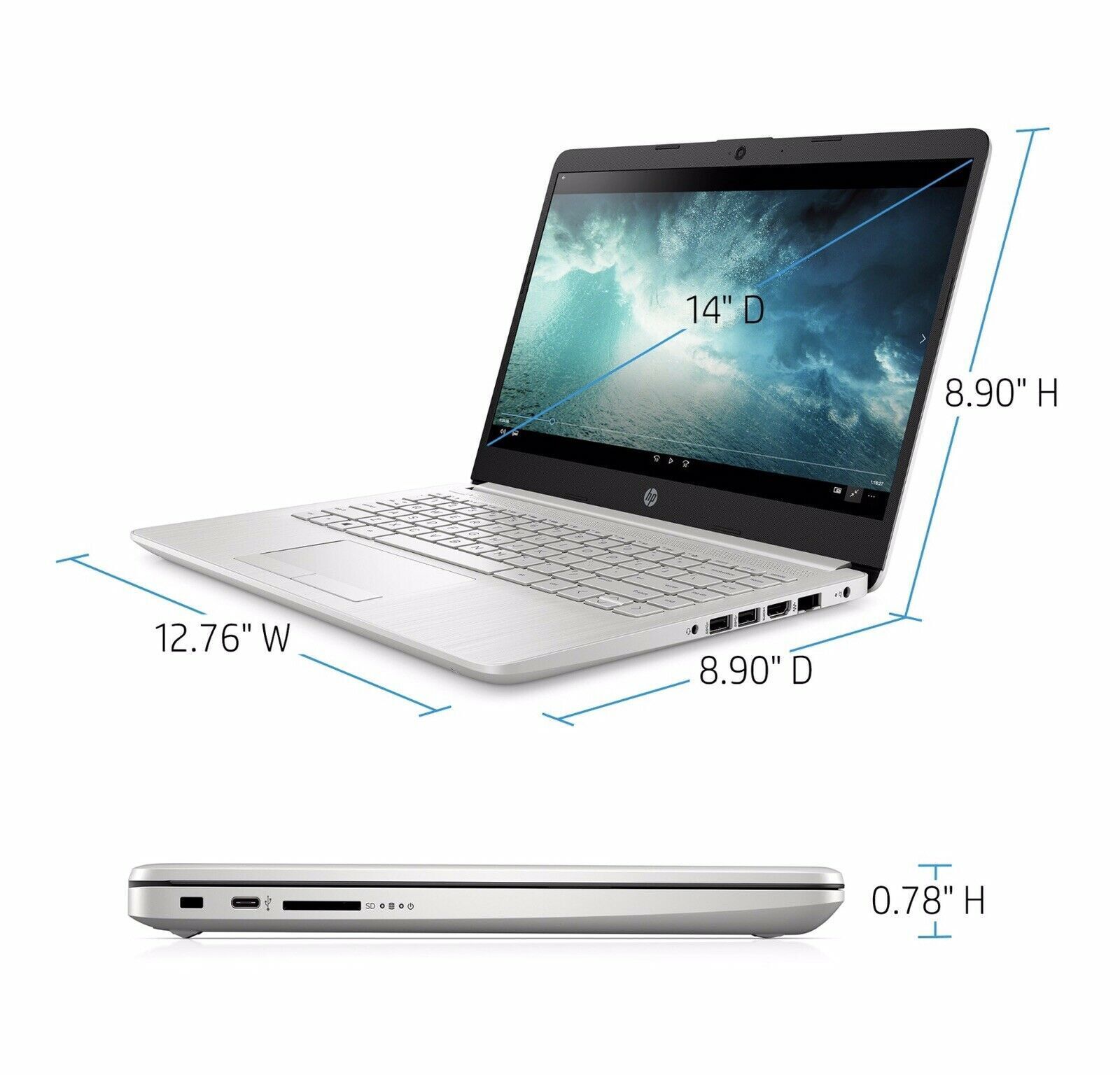 Ryzen 3250u Ryzen Vs Athlon 3050u Intel Core Amd Athlon 3050u Vs