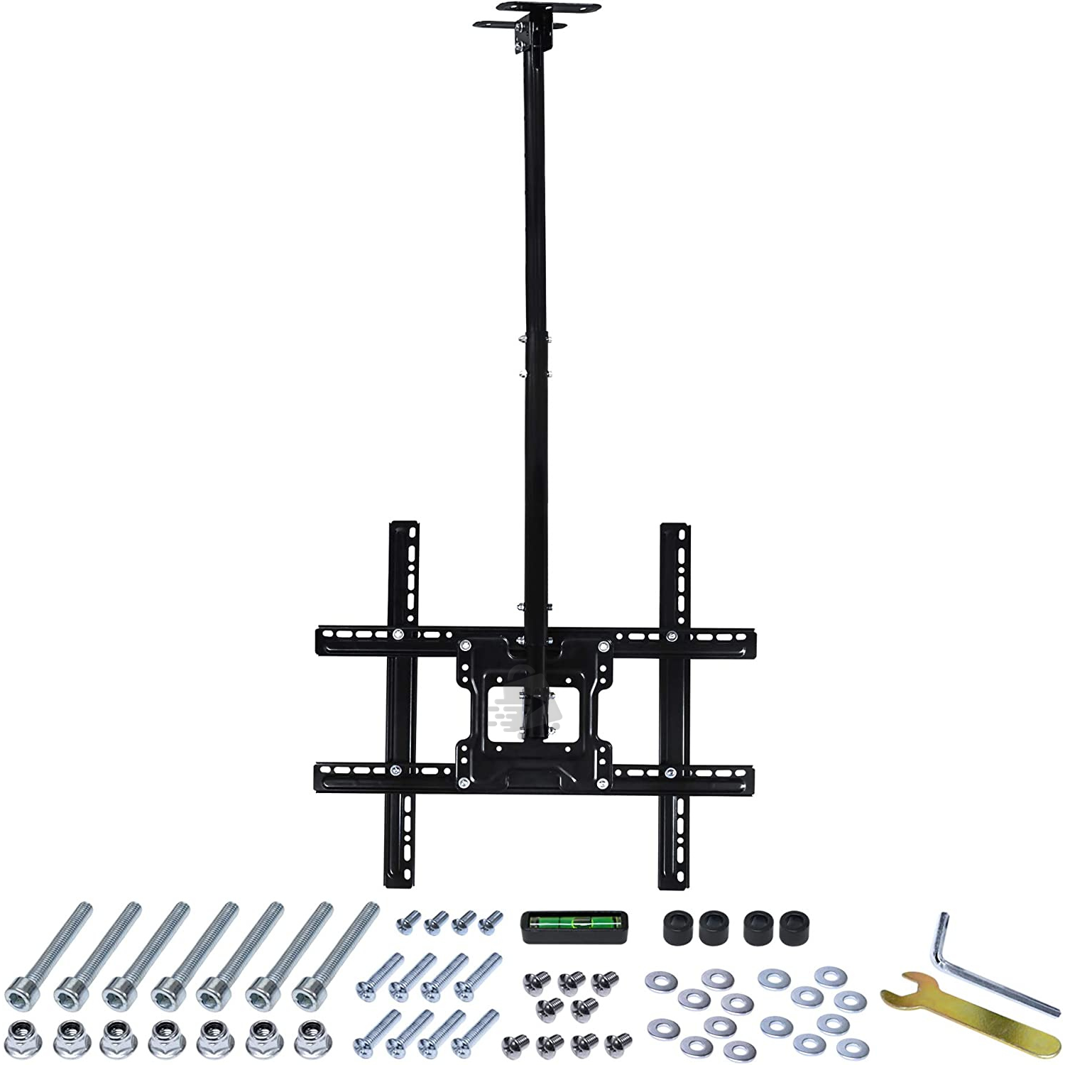 Soporte De Techo Para TV o Monitor de 42 a 70 Pulgadas