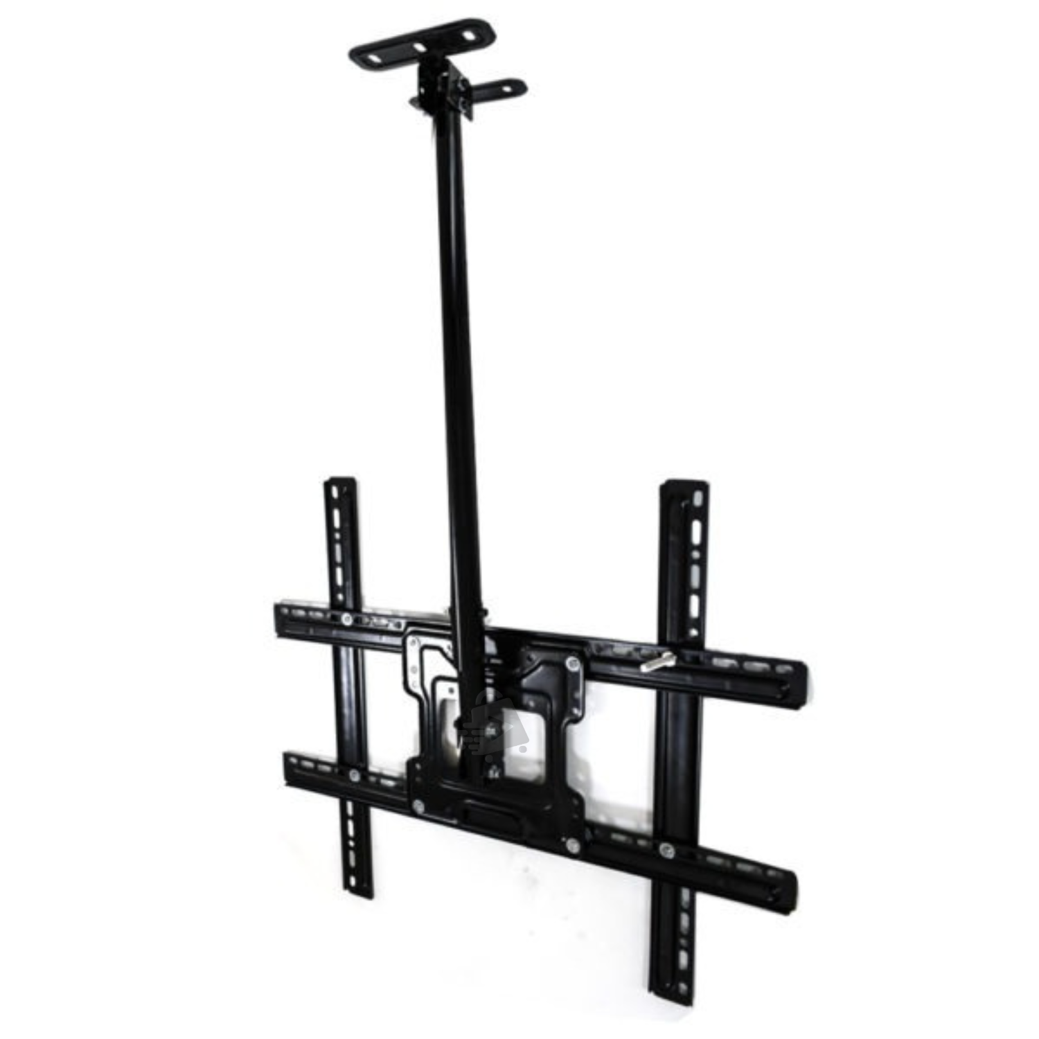 Soporte De Techo Para TV o Monitor de 42 a 70 Pulgadas