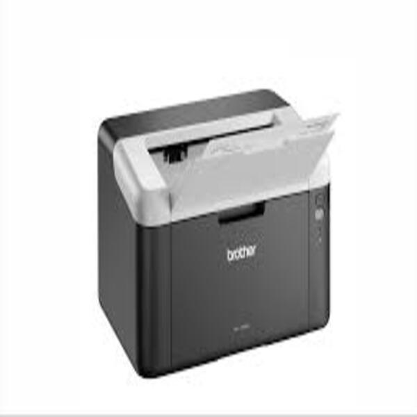 Impresora Laser Brother Monocromatica HL1212W