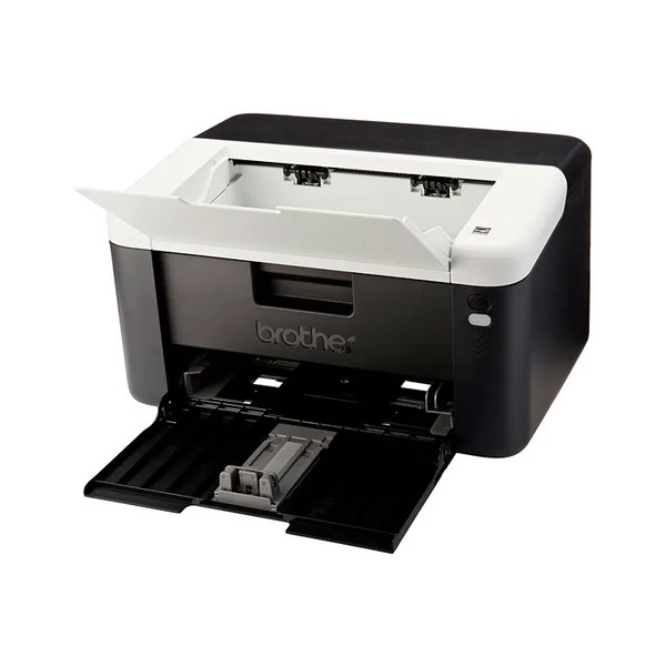 Impresora Laser Brother Monocromatica HL1212W