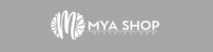 Distribuidor MyA
