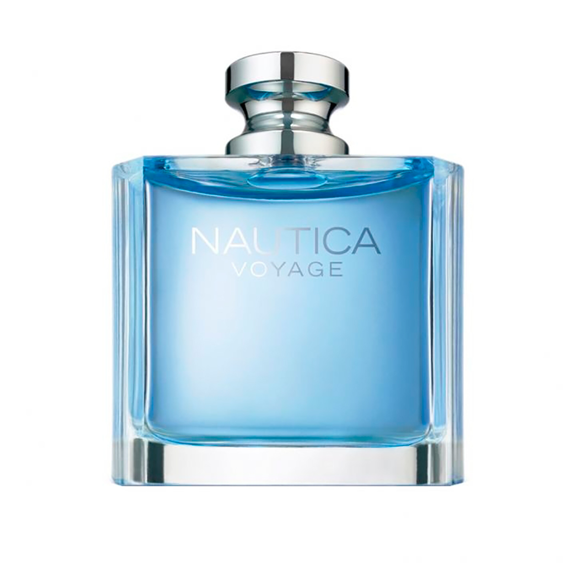 Perfume Nautica Voyage 100ml para Caballero