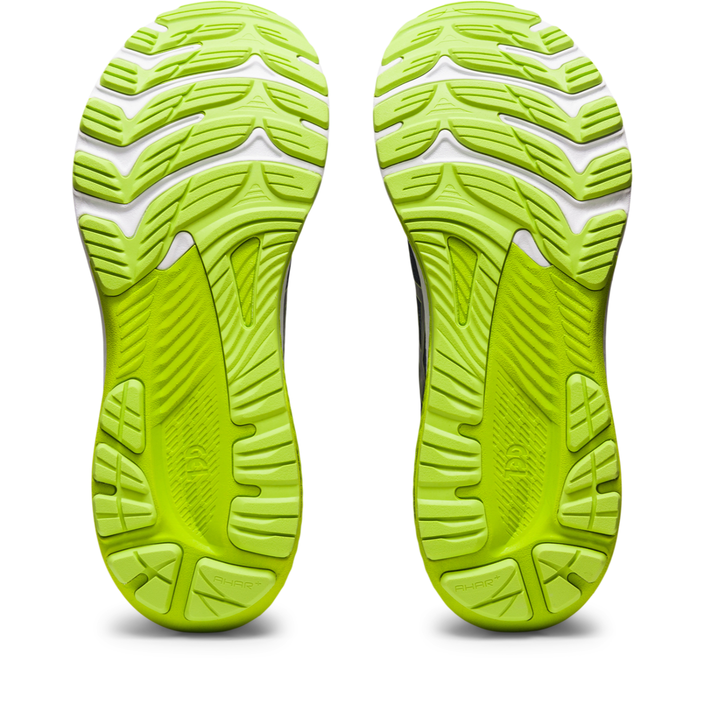 TENIS ASICS HOMBRE AZUL GEL-KAYANO 29 MEN STANDARD 1011B440.404