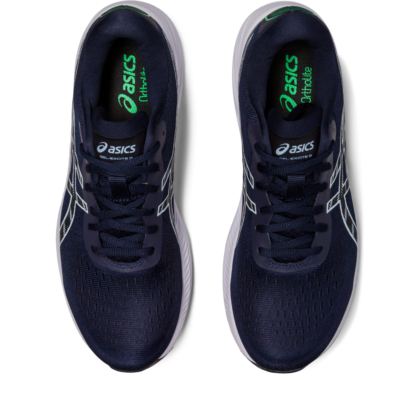 Tenis asics masculino gel hot sale preto