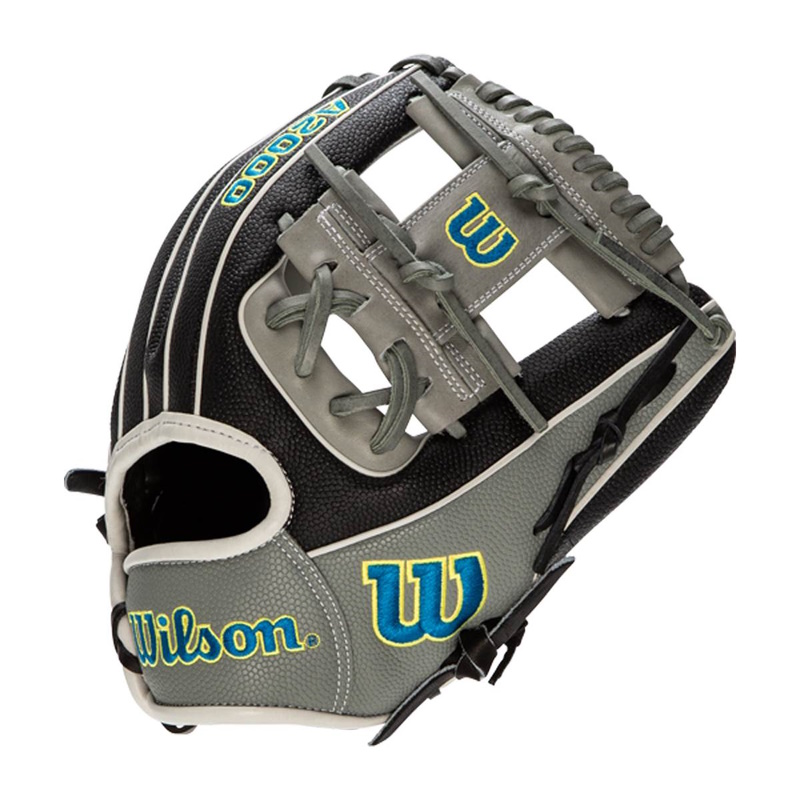 Guante de Beisbol Wilson A2000 1786SS 11.5in