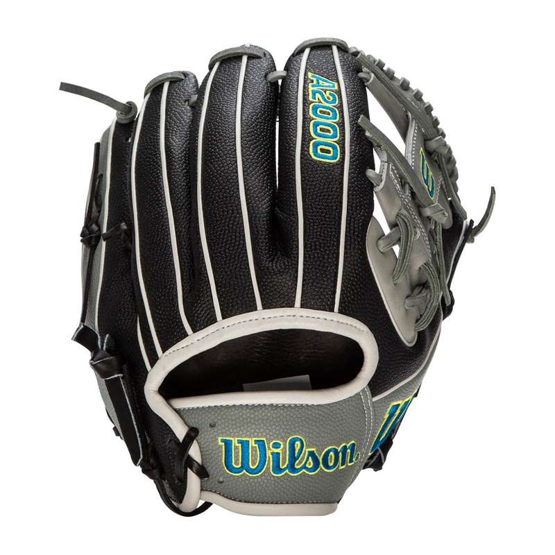 Guante de Beisbol Wilson A2000 1786SS 11.5in