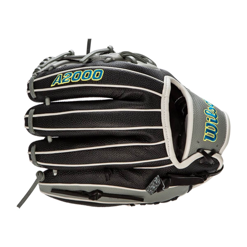 Guante de Beisbol Wilson A2000 1786SS 11.5in