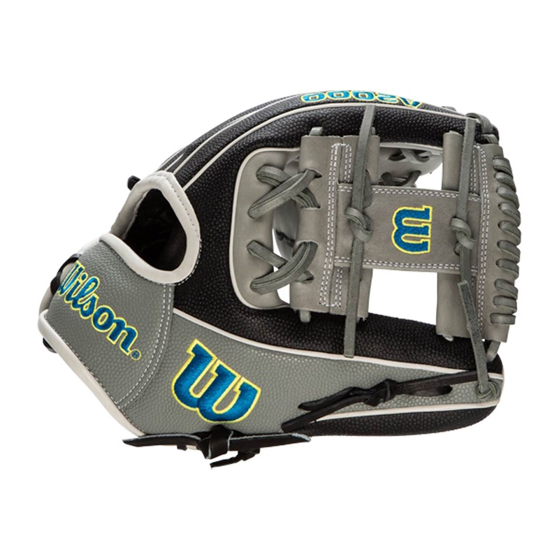 Guante de Beisbol Wilson A2000 1786SS 11.5in