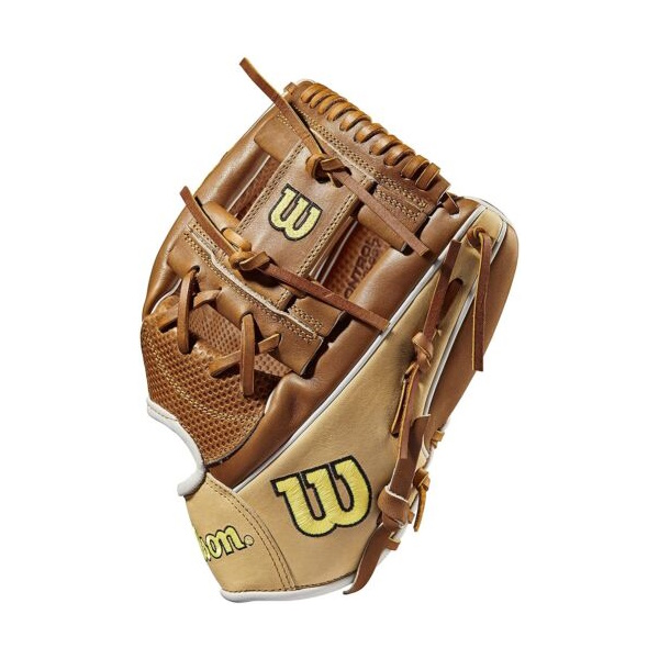 Guante de Beisbol Wilson A2000 1787SC 11.75in