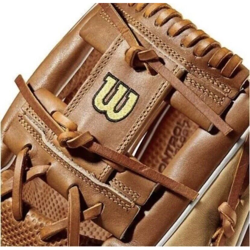 Guante de Beisbol Wilson A2000 1787SC 11.75in