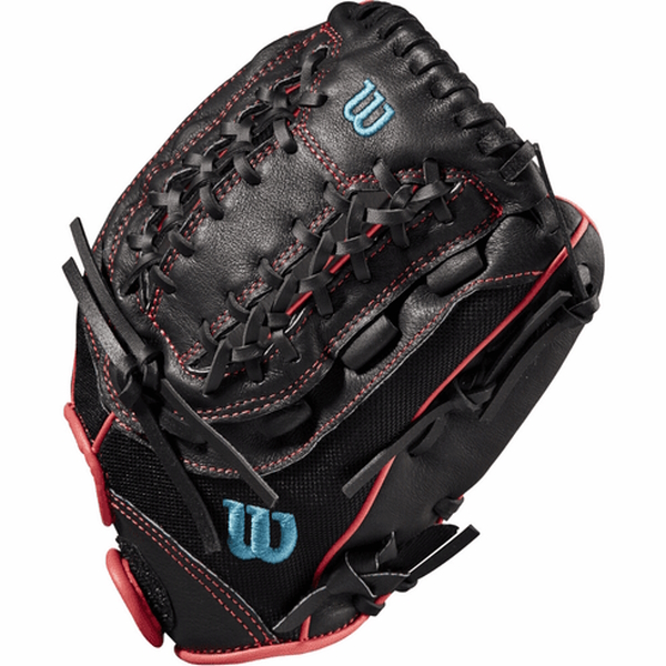 Guante de Softbol Beisbol Wilson A440 FLASH 12in