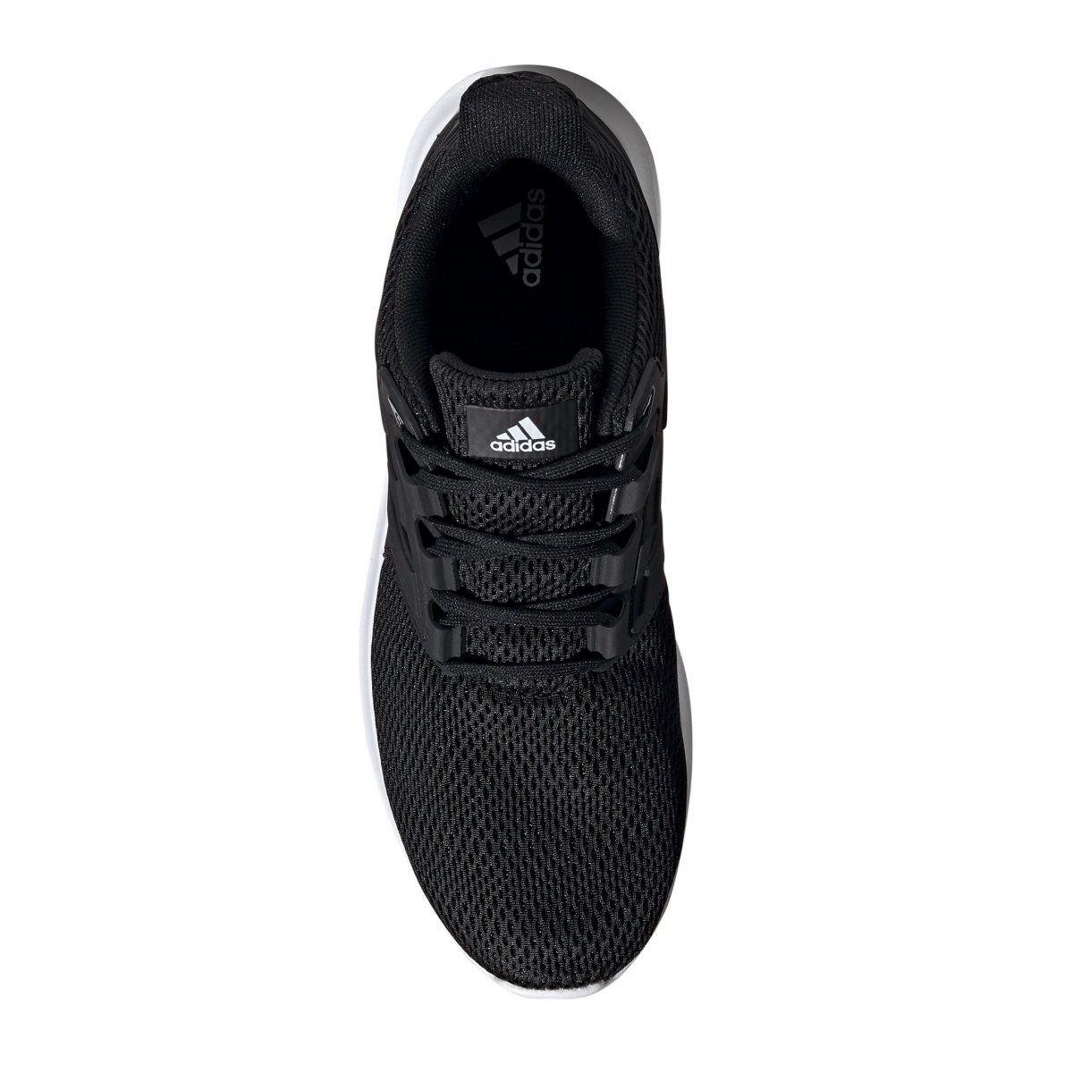 Tenis Adidas Ultimashow para Hombre 