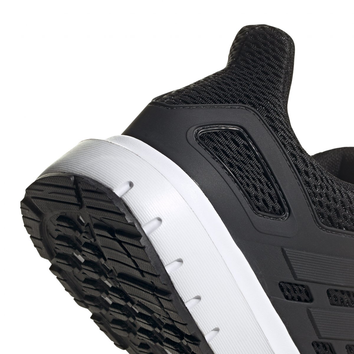 Tenis Adidas Ultimashow para Hombre 