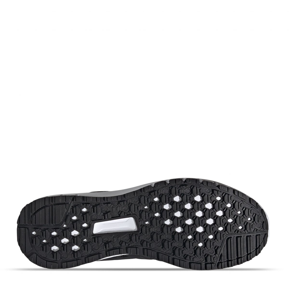 Tenis Adidas Ultimashow para Hombre 