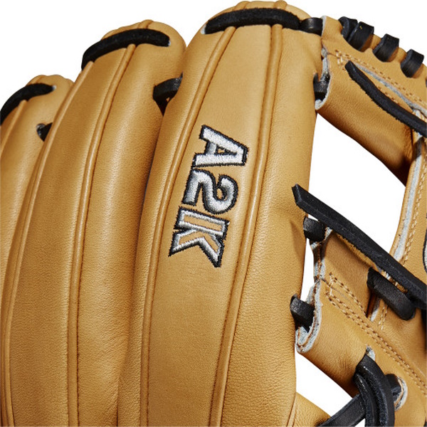 Guante de Beisbol Wilson A2K 1787 11.75in 2023