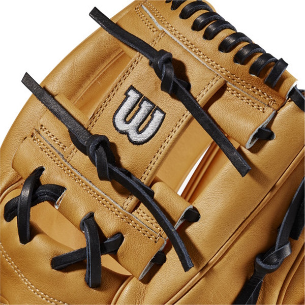 Guante de Beisbol Wilson A2K 1787 11.75in 2023