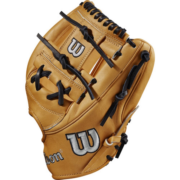 Guante de Beisbol Wilson A2K 1787 11.75in 2023