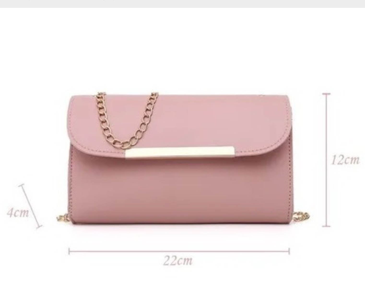 Set 3 Bolsas Bandolera Dama Mujer Cosmetiquera Cartera Gris