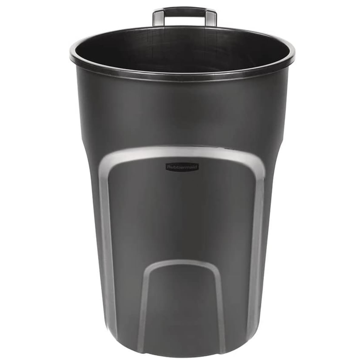 Contenedor de Basura De 121 L Rubbermaid Roughneck SMS