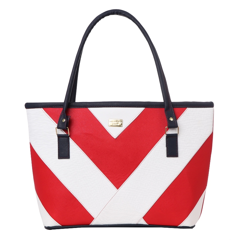 Bolsa de Mujer FANA Especial ARIEL Multicolor