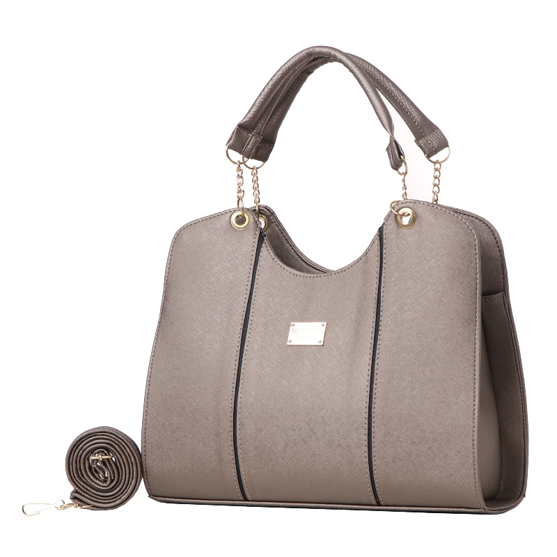 Bolsa juvenil mujer new arrivals