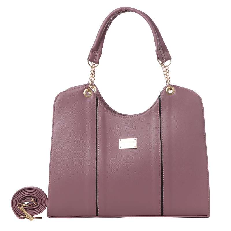 Bolsa de Mujer FANA de Moda YAJANA Poema