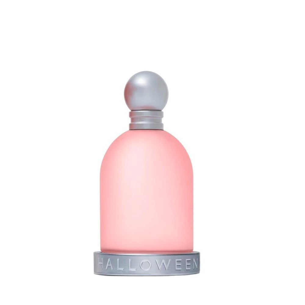 Perfume Halloween Magic Agua de tocador 100ml dama