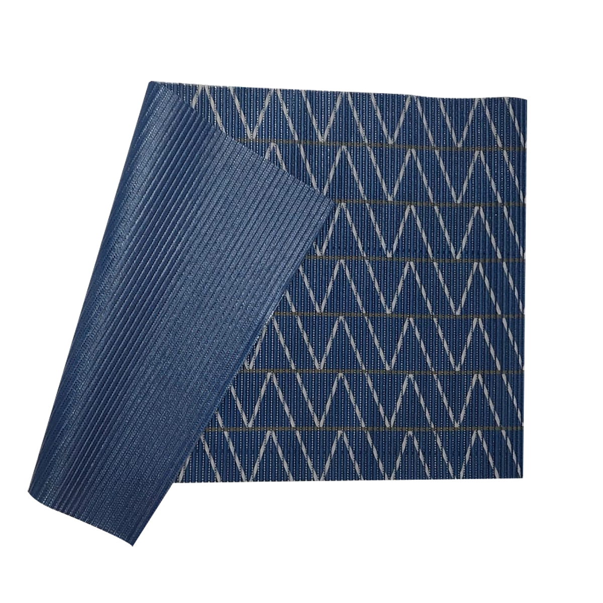 Tapete Para Mascotas 101x63cm Perros y Gatos Log-on.