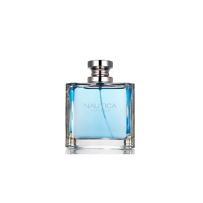 Perfume Nautica Voyage 100ml para Caballero