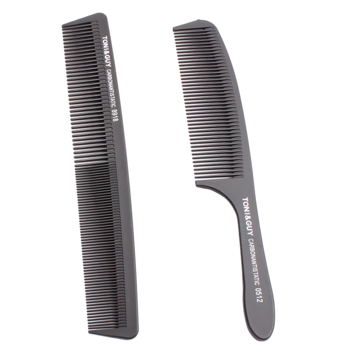 kit Tijeras para corte de cabello profesional ANATA 6 pulgadas