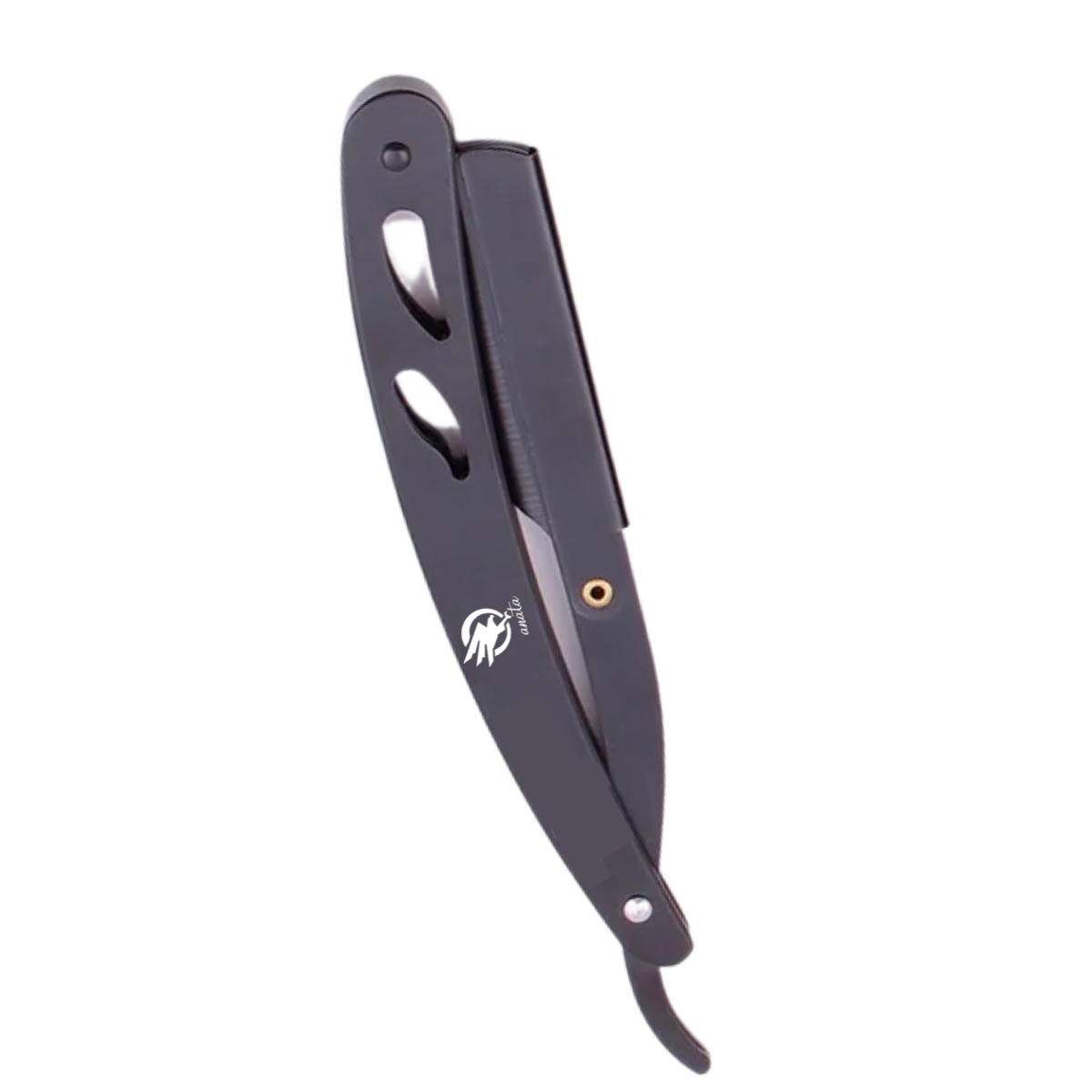 kit Tijeras para corte de cabello profesional ANATA 6 pulgadas