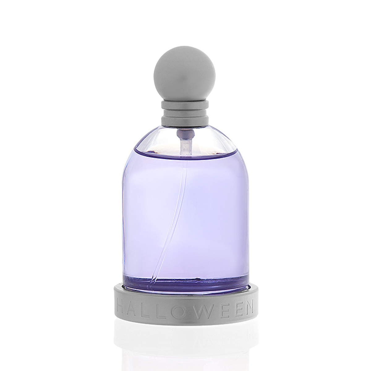 Perfume Halloween Dama Edt 100ml 