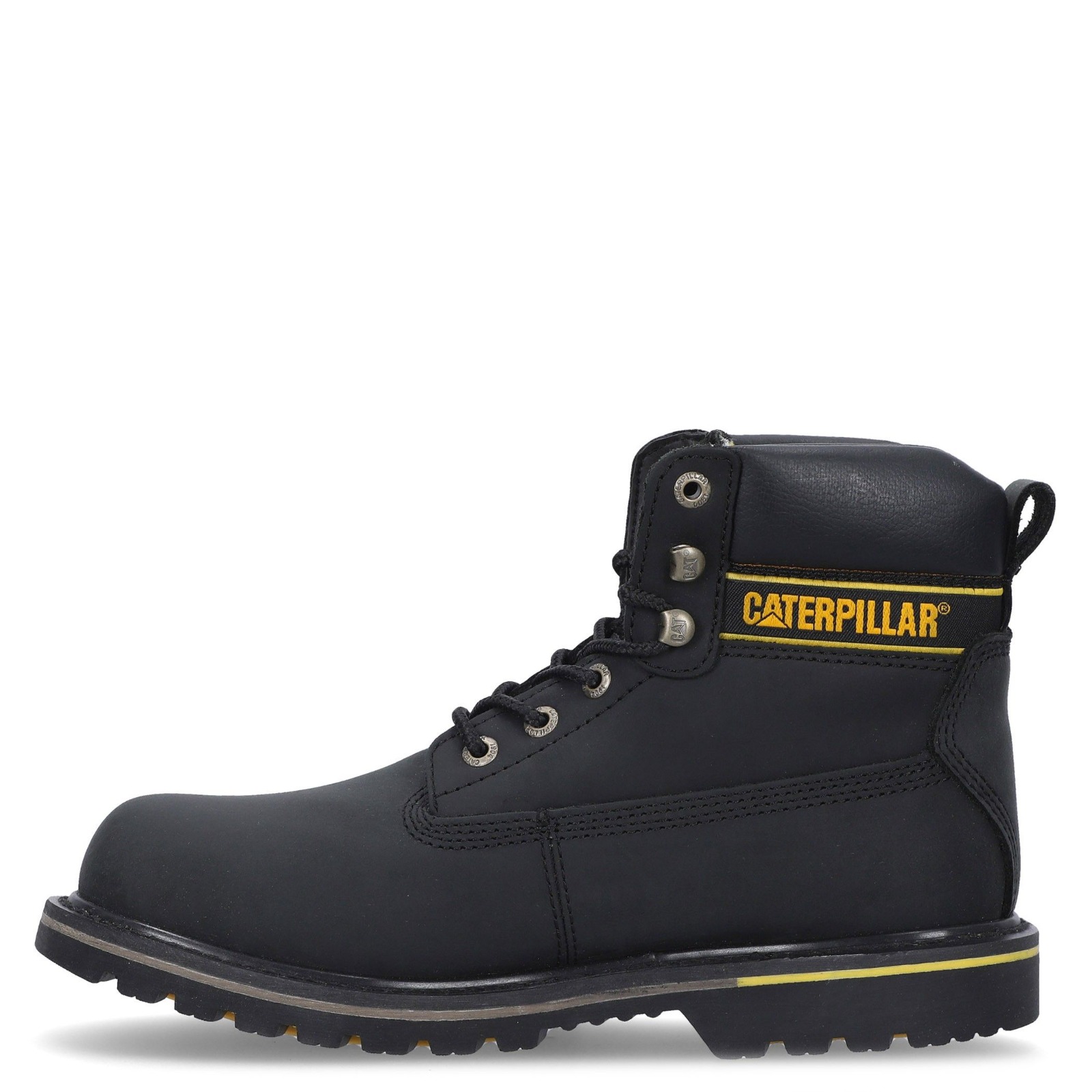 Botas Caterpillar Holton ST de trabajo para Hombre