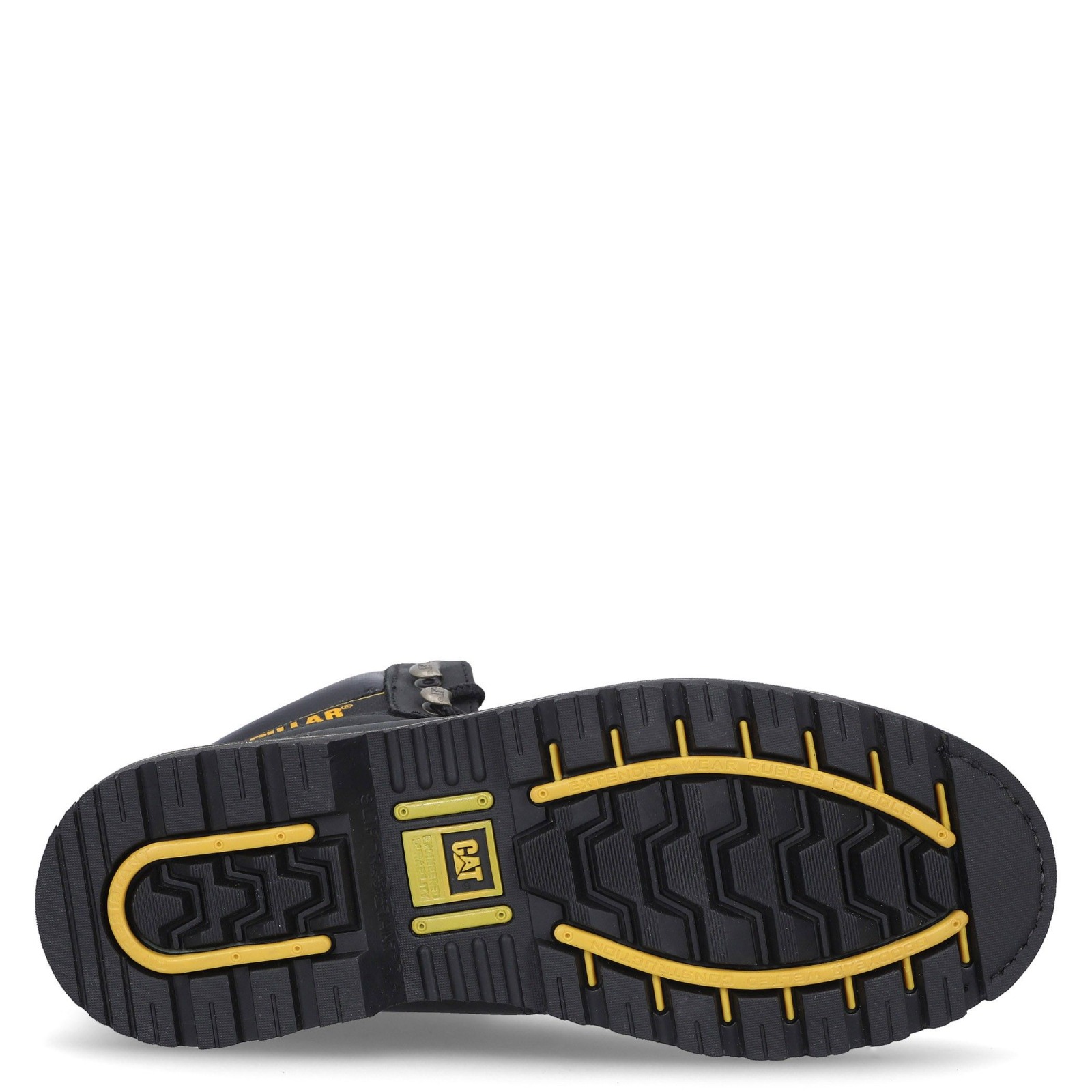 Botas Caterpillar Holton ST de trabajo para Hombre