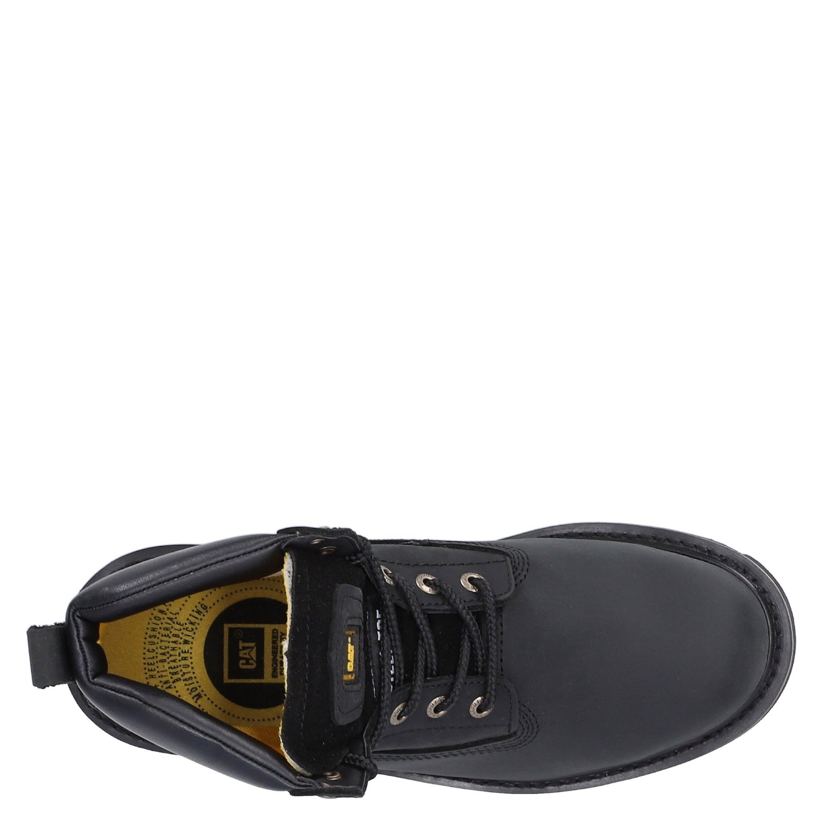 Botas Caterpillar Holton ST de trabajo para Hombre