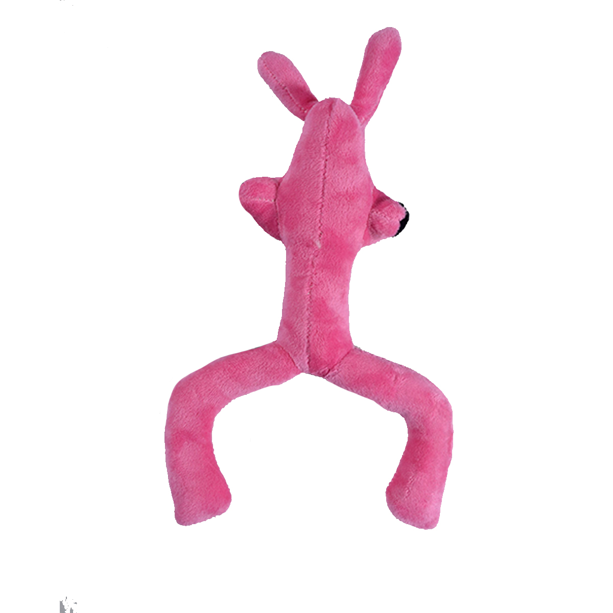 Muñeco Peluche Roblox Rainbow Friends Pink 