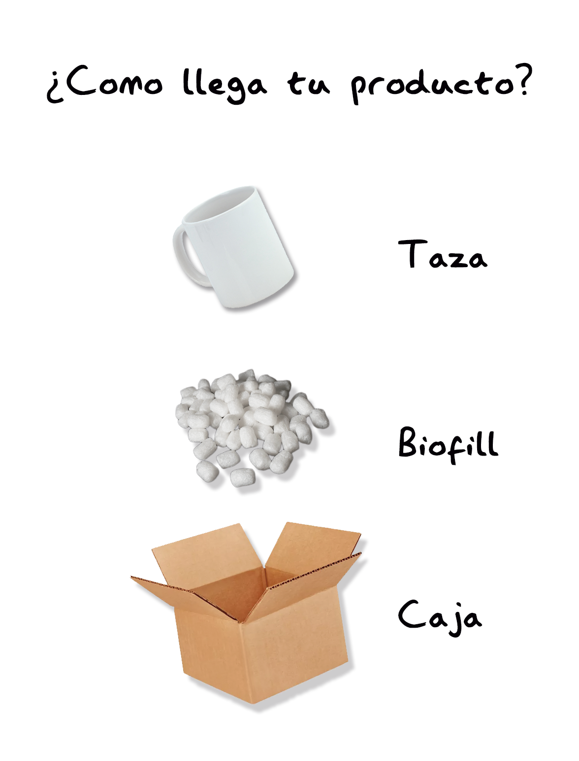 Taza The Office World's Best Boss Dunder Mifflin | Frase meme | Taza grande | Cerámica Blanca 11 oz | Para Café o té