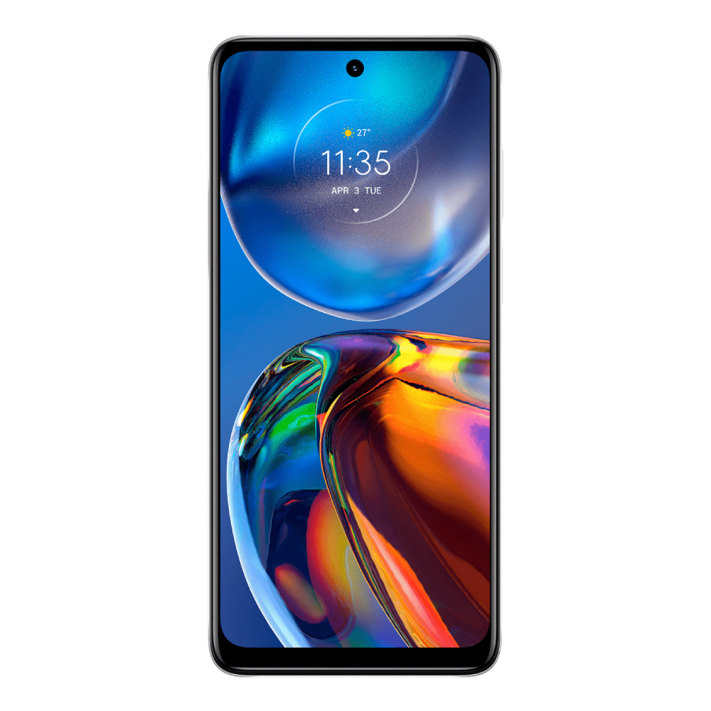 MOTOROLA E32 LTE DESBLOQUEADO