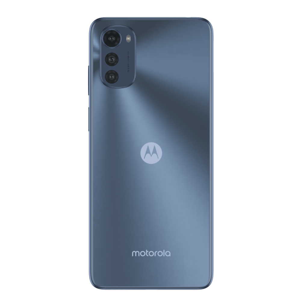 MOTOROLA E32 LTE DESBLOQUEADO