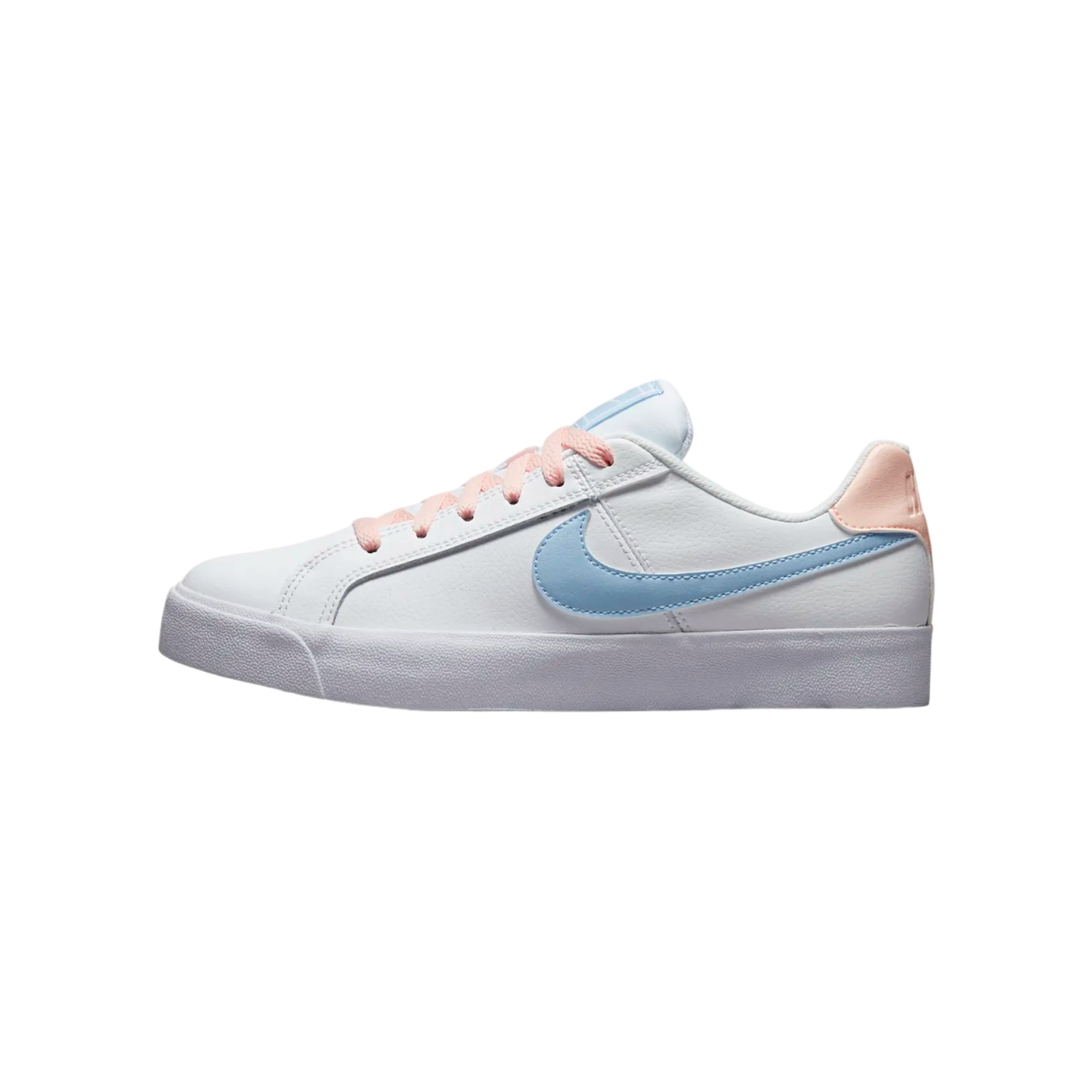 Tenis Nike Court Royale AC AO2810-108