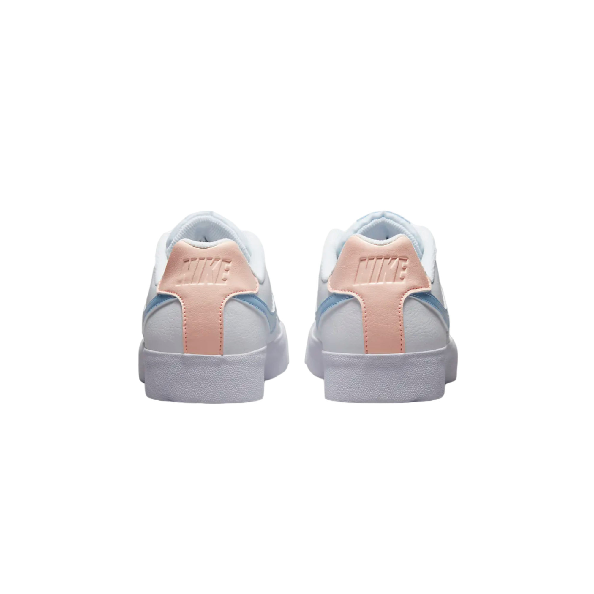 Tenis Nike Court Royale AC AO2810-108