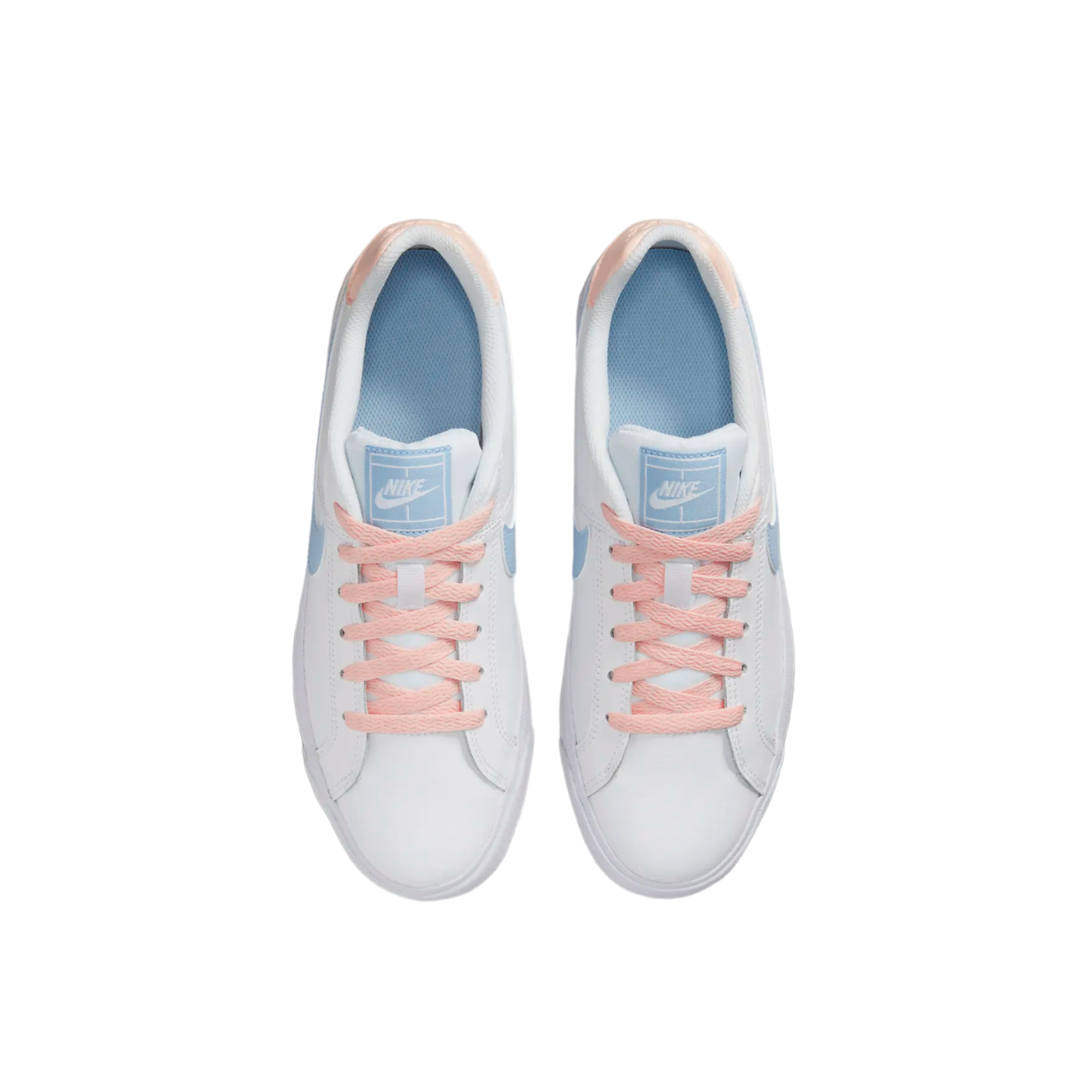 Tenis Nike Court Royale AC AO2810-108