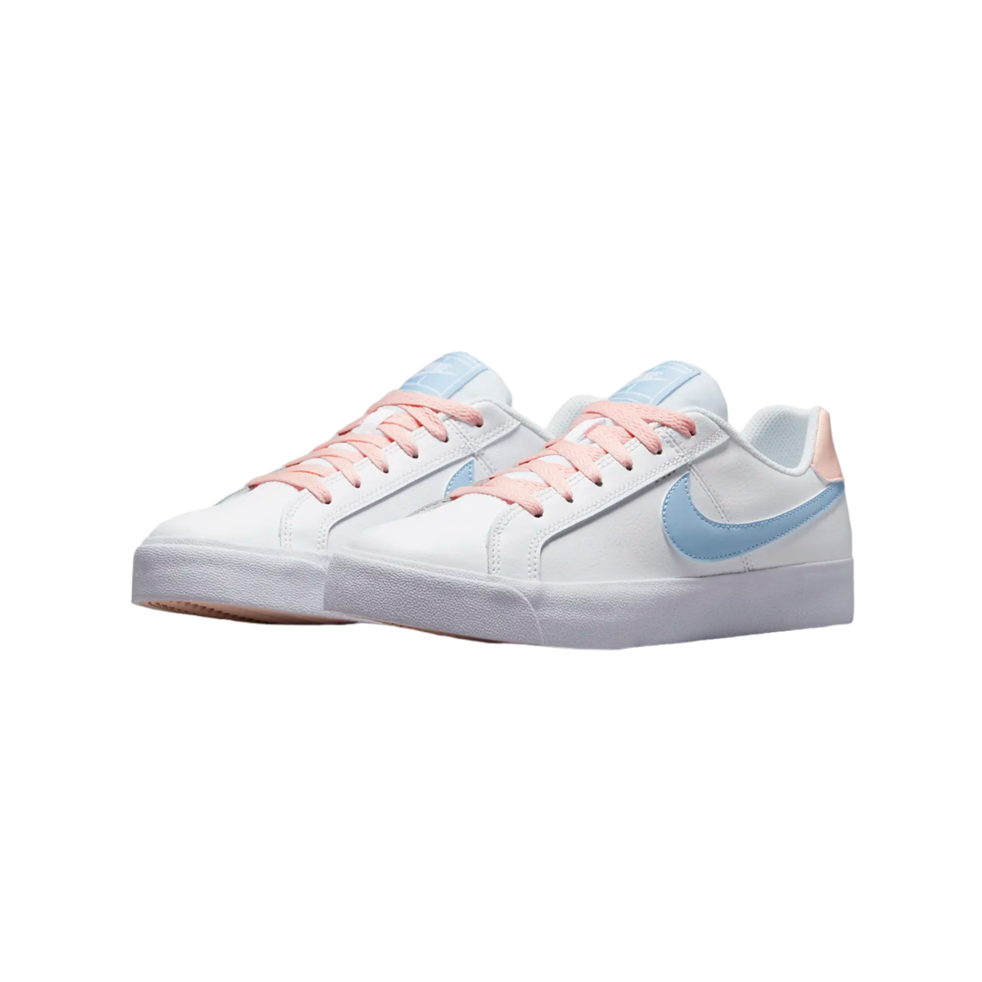 Tenis Nike Court Royale AC AO2810-108