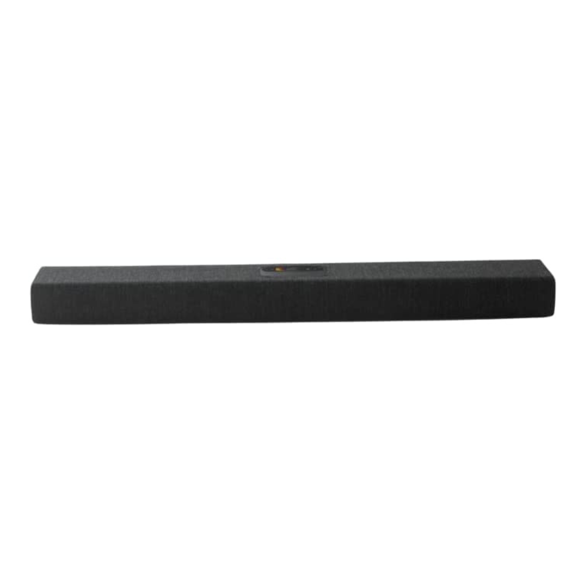 Barra de Sonido Harman Kardon Citation Multibeam 700, oundBar Sistema Envolvente Compatible con Google Assistant, Negro