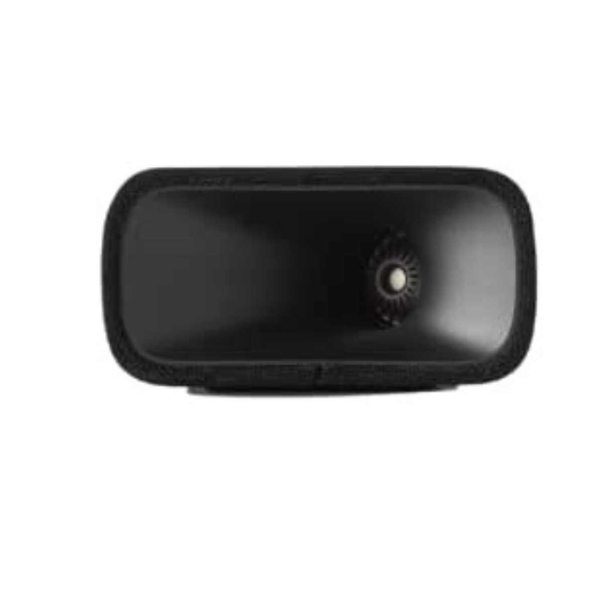 Barra de Sonido Harman Kardon Citation Multibeam 700, oundBar Sistema Envolvente Compatible con Google Assistant, Negro