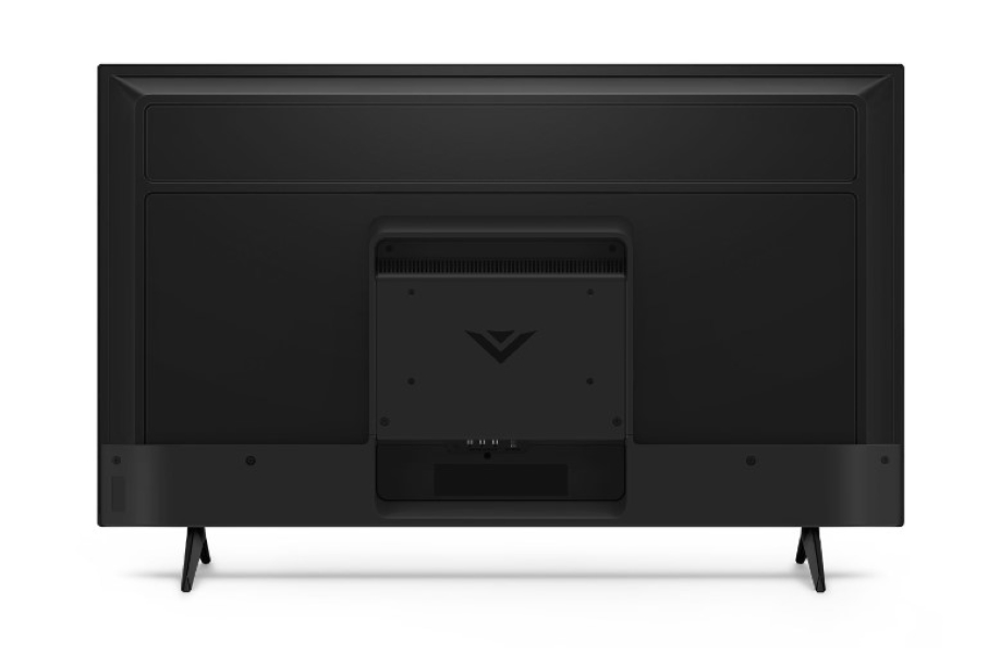 VIZIO 32in Clase D-Series HD Smart TV D32h-J09