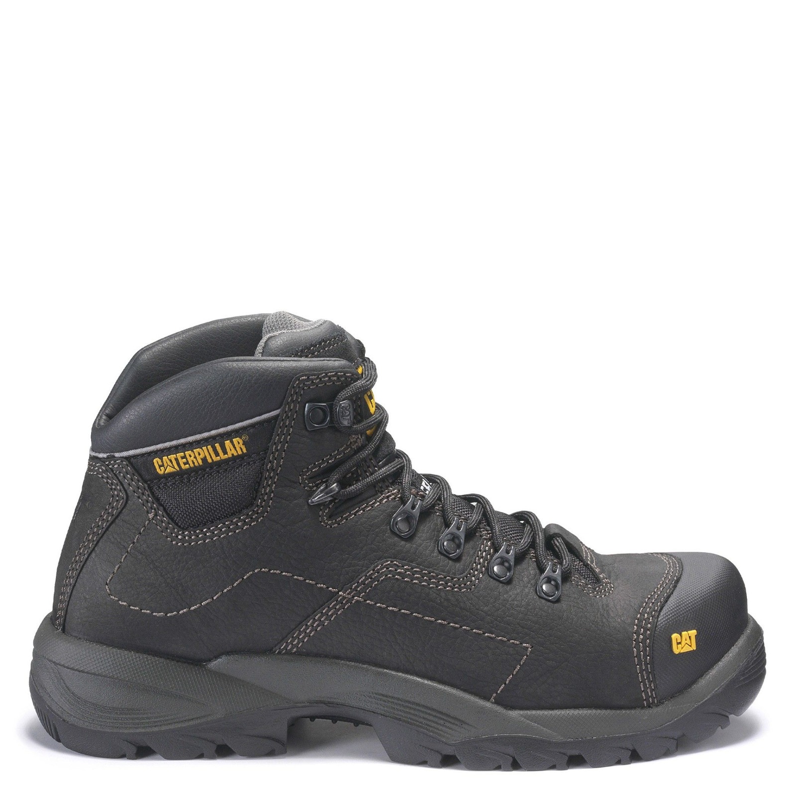 Botas Caterpillar Coolant ST de Trabajo para Hombre
