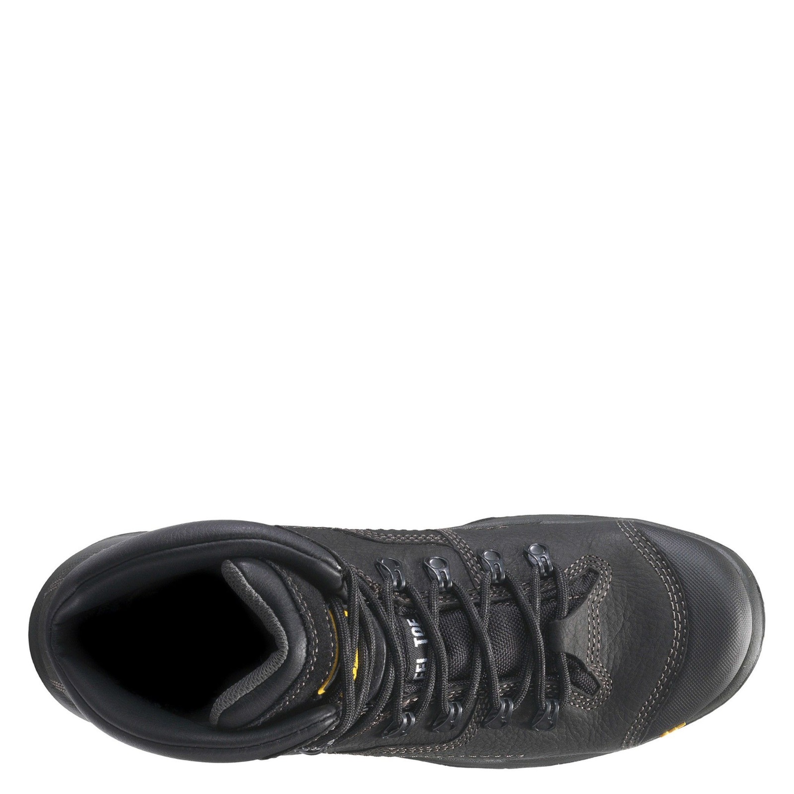 Botas Caterpillar Coolant ST de Trabajo para Hombre